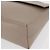 Borsa a mano in pelle beige oro GUCCI Bamboo 001 3444 1887 Auth ka105 - vista 15