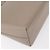 Borsa a mano in pelle beige oro GUCCI Bamboo 001 3444 1887 Auth ka105 - vista 16