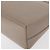 Borsa a mano in pelle beige oro GUCCI Bamboo 001 3444 1887 Auth ka105 - vista 17