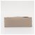Borsa a mano in pelle beige oro GUCCI Bamboo 001 3444 1887 Auth ka105 - vista 5