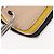FENDI Pochette Triplet in Pelle Multicolore Argento Auth bs31387 - vista 10
