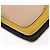 FENDI Pochette Triplet in Pelle Multicolore Argento Auth bs31387 - vista 11