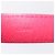 Cintura Initials Multicolor Nera LOUIS VUITTON M9631 LV Auth 156684SAM Nero - vista 11