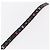 Cintura Initials Multicolor Nera LOUIS VUITTON M9631 LV Auth 156684SAM Nero - vista 7