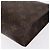 LOUIS VUITTON Poche Toilette Monogram 26 M47542 LV Auth 154198 Monogramma - vista 14