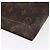 LOUIS VUITTON Poche Toilette Monogram 26 M47542 LV Auth 154198 Monogramma - vista 15