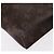 LOUIS VUITTON Poche Toilette Monogram 26 M47542 LV Auth 154198 Monogramma - vista 16