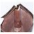 LOUIS VUITTON Poche Toilette Monogram 26 M47542 LV Auth 154198 Monogramma - vista 17