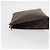 LOUIS VUITTON Poche Toilette Monogram 26 M47542 LV Auth 154198 Monogramma - vista 4