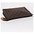 LOUIS VUITTON Poche Toilette Monogram 26 M47542 LV Auth 154198 Monogramma - vista 5