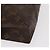 LOUIS VUITTON Poche Toilette Monogram 26 M47542 LV Auth 154198 Monogramma - vista 7