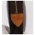 LOUIS VUITTON Poche Toilette Monogram 26 M47542 LV Auth 154198 Monogramma - vista 8