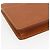 LOUIS VUITTON Pochette Uomo Epi Borsa Marrone Zipangu Oro M52528 LV Auth 157254 - vista 14