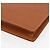 LOUIS VUITTON Pochette Uomo Epi Borsa Marrone Zipangu Oro M52528 LV Auth 157254 - vista 15