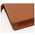 LOUIS VUITTON Pochette Uomo Epi Borsa Marrone Zipangu Oro M52528 LV Auth 157254 - vista 16