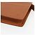 LOUIS VUITTON Pochette Uomo Epi Borsa Marrone Zipangu Oro M52528 LV Auth 157254 - vista 7