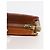 LOUIS VUITTON Pochette Uomo Epi Borsa Marrone Zipangu Oro M52528 LV Auth 157254 - vista 8