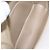 LOUIS VUITTON Borsa Thompson Street Monogram Vernis Beige M91301 LV Auth bs31559 - vista 11