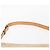 LOUIS VUITTON Borsa Thompson Street Monogram Vernis Beige M91301 LV Auth bs31559 - vista 14