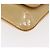 LOUIS VUITTON Borsa Thompson Street Monogram Vernis Beige M91301 LV Auth bs31559 - vista 15