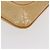 LOUIS VUITTON Borsa Thompson Street Monogram Vernis Beige M91301 LV Auth bs31559 - vista 17