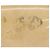 LOUIS VUITTON Borsa Thompson Street Monogram Vernis Beige M91301 LV Auth bs31559 - vista 2