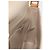 LOUIS VUITTON Borsa Thompson Street Monogram Vernis Beige M91301 LV Auth bs31559 - vista 20