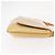 LOUIS VUITTON Borsa Thompson Street Monogram Vernis Beige M91301 LV Auth bs31559 - vista 4