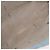FENDI Zucca Canvas Handtasche Hellblau Gold Auth 151194V Golden - Ansicht 19