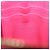 Pochette a spalla con catena per telefono Cannage Christian Dior 2 in 1 Rosa Oro Auth 156668V D'oro - vista 16
