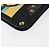 Borsa a Spalla MCM in Pelle Nera Oro Auth 157161V Nero D'oro - vista 10
