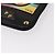 Borsa a Spalla MCM in Pelle Nera Oro Auth 157161V Nero D'oro - vista 11