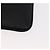 Borsa a Spalla MCM in Pelle Nera Oro Auth 157161V Nero D'oro - vista 12