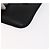 Borsa a Spalla MCM in Pelle Nera Oro Auth 157161V Nero D'oro - vista 13