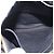 Borsa a Spalla MCM in Pelle Nera Oro Auth 157161V Nero D'oro - vista 17