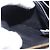 Borsa a Spalla MCM in Pelle Nera Oro Auth 157161V Nero D'oro - vista 20