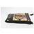 Borsa a Spalla MCM in Pelle Nera Oro Auth 157161V Nero D'oro - vista 4