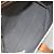 LOUIS VUITTON Monogram Vernis Reade MM Borsa a Mano Grigia M91142 LV Auth ka687 Grigio - vista 10
