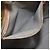 LOUIS VUITTON Monogram Vernis Reade MM Borsa a Mano Grigia M91142 LV Auth ka687 Grigio - vista 11