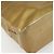 LOUIS VUITTON Monogram Vernis Reade MM Borsa a Mano Grigia M91142 LV Auth ka687 Grigio - vista 16