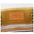 LOUIS VUITTON Monogram Vernis Reade MM Borsa a Mano Grigia M91142 LV Auth ka687 Grigio - vista 17