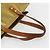 LOUIS VUITTON Monogram Vernis Reade MM Borsa a Mano Grigia M91142 LV Auth ka687 Grigio - vista 7