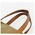 LOUIS VUITTON Monogram Vernis Reade MM Borsa a Mano Grigia M91142 LV Auth ka687 Grigio - vista 8