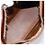 LOUIS VUITTON Borsa a Mano Houston Monogram Vernis Bronzo M91122 LV Auth gh1207 - vista 11