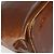 LOUIS VUITTON Borsa a Mano Houston Monogram Vernis Bronzo M91122 LV Auth gh1207 - vista 14
