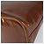 LOUIS VUITTON Borsa a Mano Houston Monogram Vernis Bronzo M91122 LV Auth gh1207 - vista 15