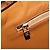 LOUIS VUITTON Borsa a Mano Houston Monogram Vernis Bronzo M91122 LV Auth gh1207 - vista 22
