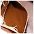 LOUIS VUITTON Borsa a Mano Houston Monogram Vernis Bronzo M91122 LV Auth gh1207 - vista 23