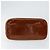 LOUIS VUITTON Borsa a Mano Houston Monogram Vernis Bronzo M91122 LV Auth gh1207 - vista 5