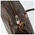 LOUIS VUITTON Borsa a Spalla Monogram DanubeMM M45264 LV Auth BA8129 Monogramma - vista 15